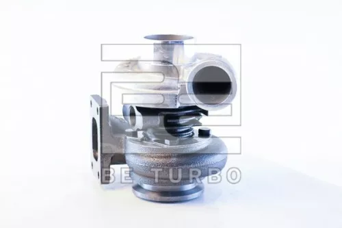 BE TURBO Turbolader 124135 BE TURBO (124135)