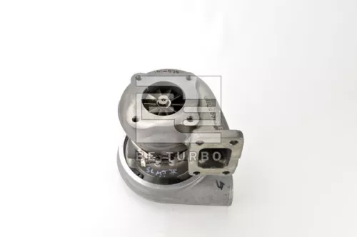 BE TURBO Turbolader 124280 BE TURBO (124280)