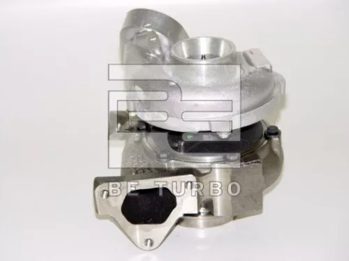 BE TURBO Turbolader 124324 BE TURBO (124324)