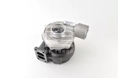 Turbolader 124534 BE TURBO