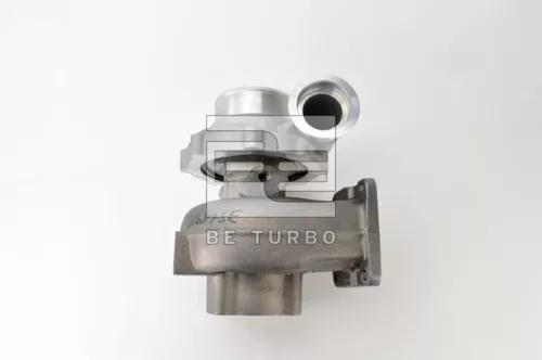 BE TURBO Turbolader 124677 BE TURBO (124677)