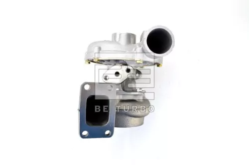 BE TURBO Turbolader 124689 BE TURBO (124689)