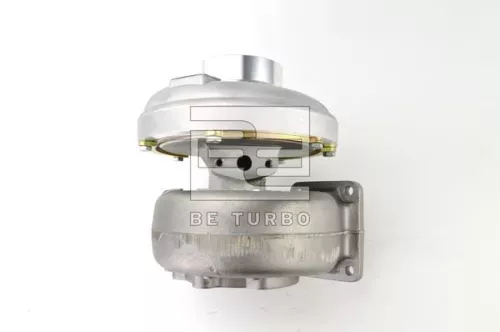 BE TURBO Turbolader 124733 BE TURBO (124733)