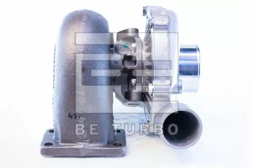 BE TURBO Turbolader 124959 BE TURBO (124959)