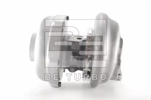 BE TURBO Turbolader 124967RED BE TURBO (124967RED)