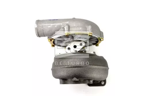 BE TURBO Turbolader 125034 BE TURBO (125034)