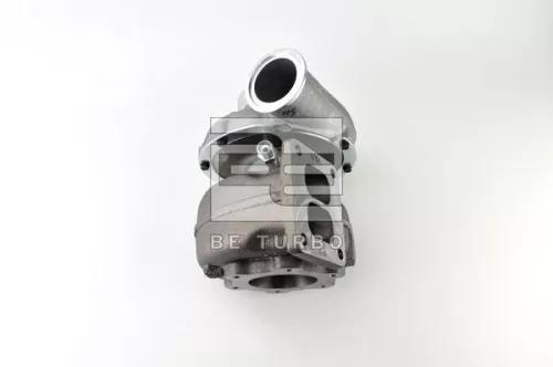 BE TURBO Turbolader 125057 BE TURBO (125057)