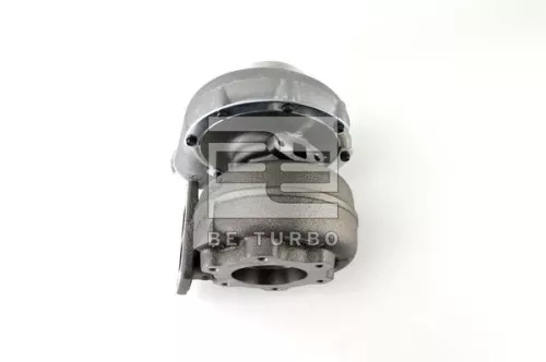 BE TURBO Turbolader 125057 BE TURBO (125057)