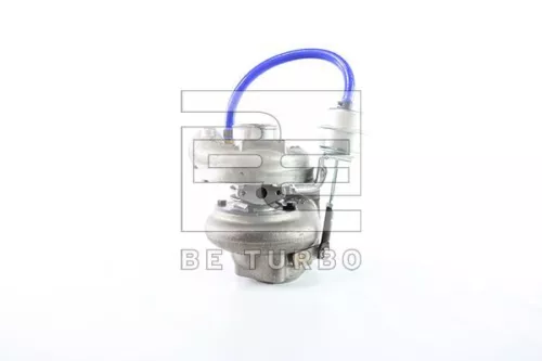 BE TURBO Turbolader 125095 BE TURBO (125095)