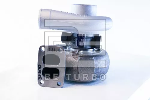 BE TURBO Turbolader 125104 BE TURBO (125104)