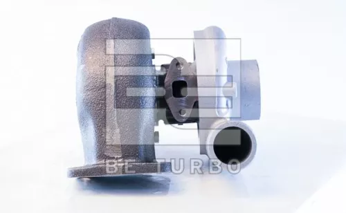 BE TURBO Turbolader 125104 BE TURBO (125104)
