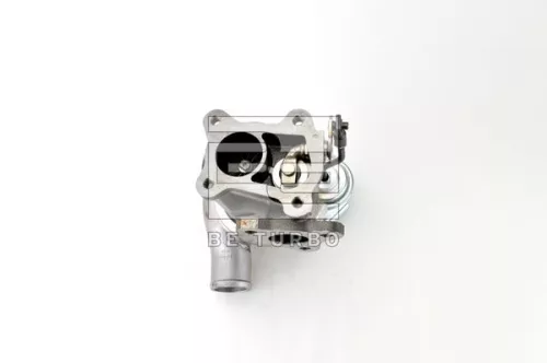 BE TURBO Turbolader 125124 BE TURBO (125124)