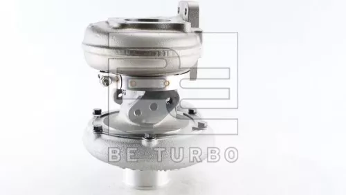BE TURBO Turbolader 125271 BE TURBO (125271)