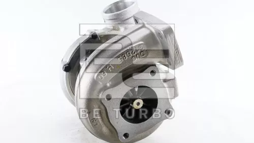 BE TURBO Turbolader 125271 BE TURBO (125271)