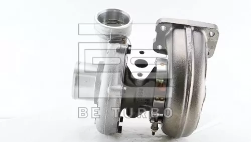 BE TURBO Turbolader 125271 BE TURBO (125271)