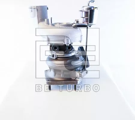 BE TURBO Turbolader 126013 BE TURBO (126013)