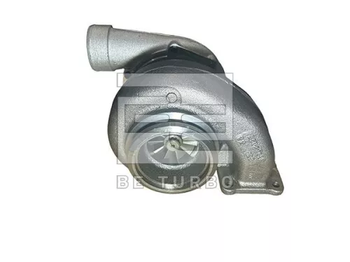 BE TURBO Turbolader 126102 BE TURBO (126102)
