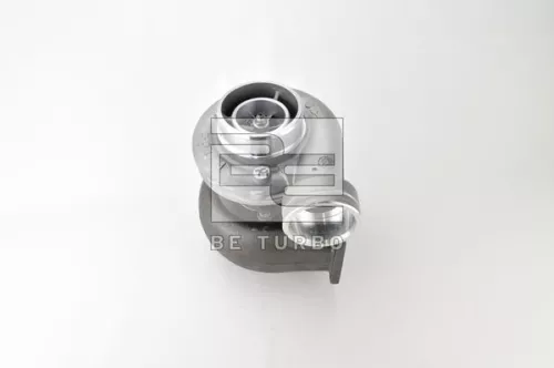 BE TURBO Turbolader 126724 BE TURBO (126724)