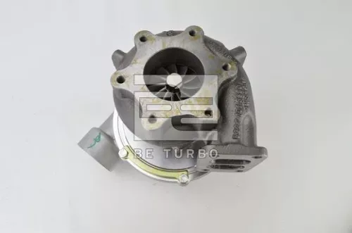 BE TURBO Turbolader 127005 BE TURBO (127005)