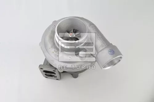 BE TURBO Turbolader 127005 BE TURBO (127005)