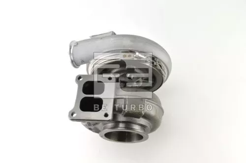 BE TURBO Turbolader 127029 BE TURBO (127029)