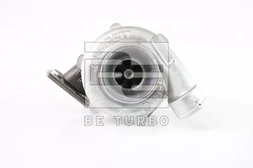 BE TURBO Turbolader 127150 BE TURBO (127150)
