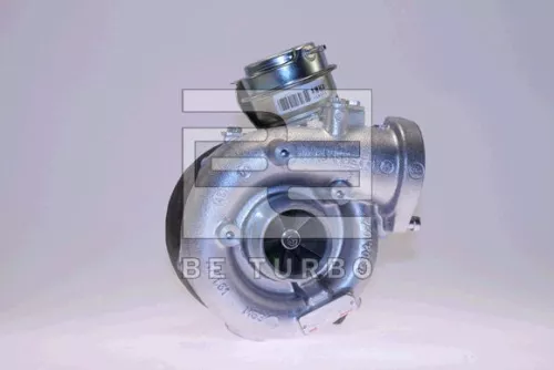 Turbolader 127213RED BE TURBO