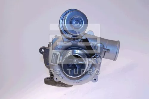 Turbolader 127239RED BE TURBO