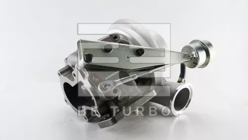 BE TURBO Turbolader 127298 BE TURBO (127298)