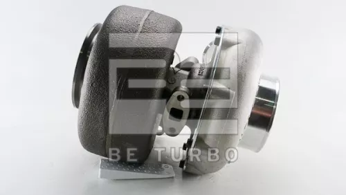 BE TURBO Turbolader 127354 BE TURBO (127354)