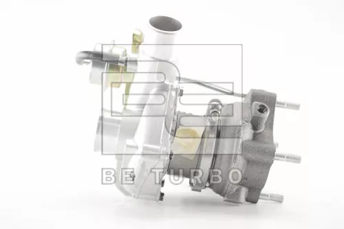 BE TURBO Turbolader 127523RED BE TURBO (127523RED)
