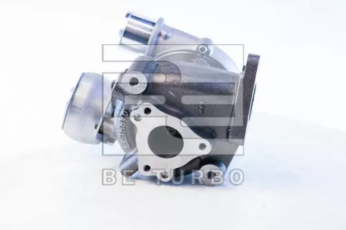 BE TURBO Turbolader 127528 BE TURBO (127528)