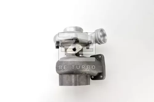 BE TURBO Turbolader 127606 BE TURBO (127606)