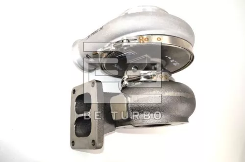 BE TURBO Turbolader 127794 BE TURBO (127794)
