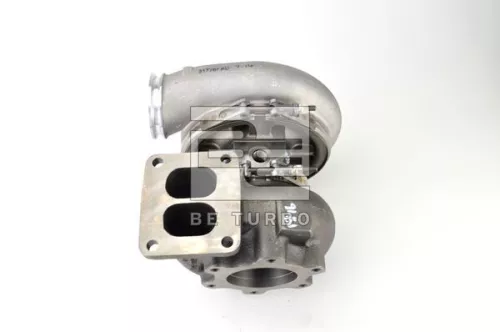 BE TURBO Turbolader 127800 BE TURBO (127800)