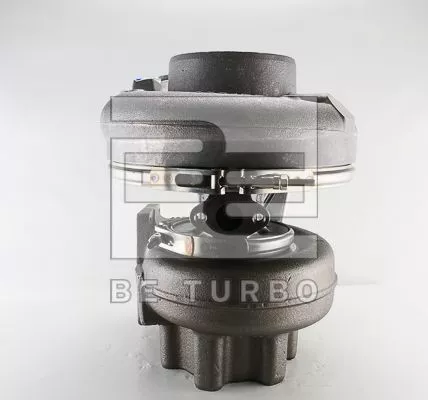 BE TURBO Turbolader 127805 BE TURBO (127805)