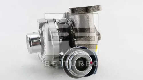 BE TURBO Turbolader 127864 BE TURBO (127864)