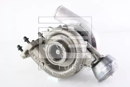 BE TURBO Turbolader 127898RED BE TURBO (127898RED)