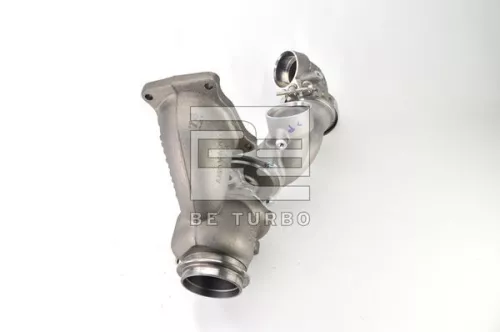 BE TURBO Turbolader 127912 BE TURBO (127912)