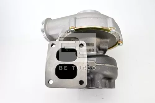 BE TURBO Turbolader 127916 BE TURBO (127916)
