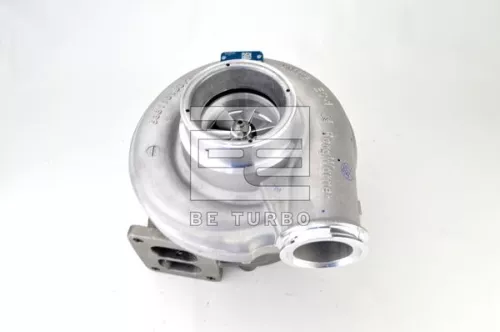 Turbolader 127918RED BE TURBO