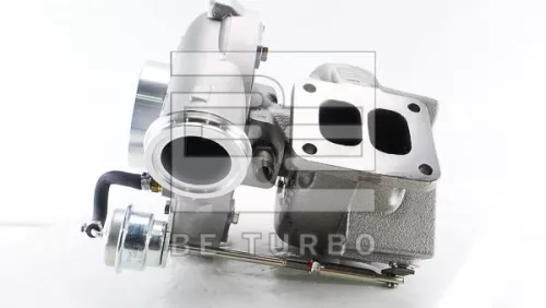 BE TURBO Turbolader 127919 BE TURBO (127919)