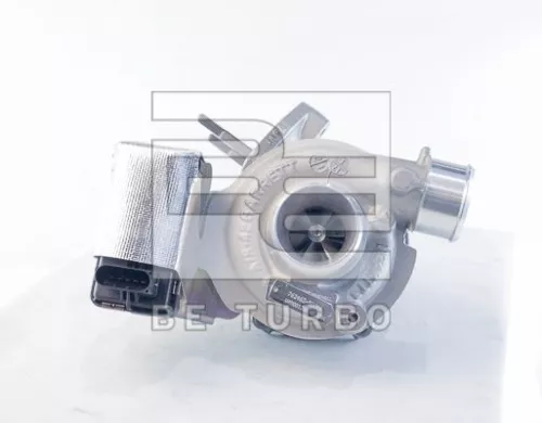 BE TURBO Turbolader 127945 BE TURBO (127945)