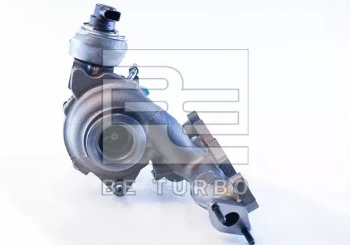 BE TURBO Turbolader 127948RED BE TURBO (127948RED)