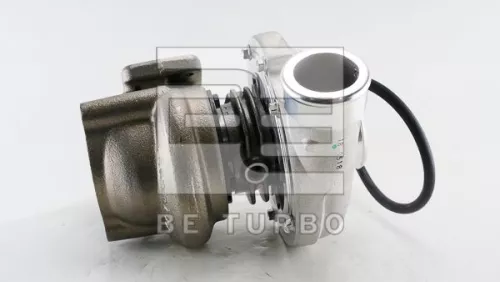 BE TURBO Turbolader 127953 BE TURBO (127953)