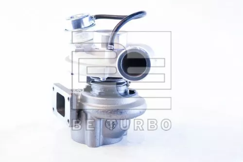 BE TURBO Turbolader 127954 BE TURBO (127954)