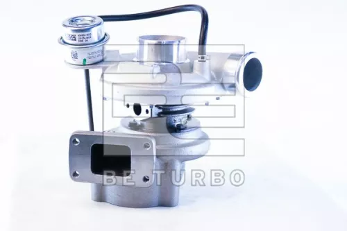 BE TURBO Turbolader 127954 BE TURBO (127954)