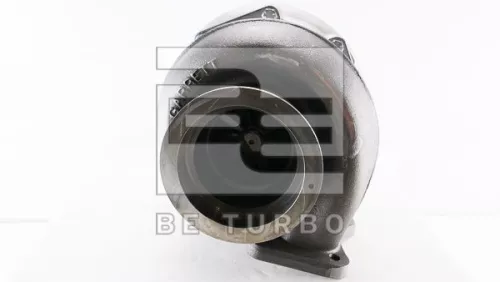 BE TURBO Turbolader 127966 BE TURBO (127966)