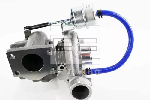 BE TURBO Turbolader 127974 BE TURBO (127974)