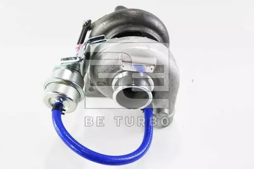 Turbolader 127974 BE TURBO